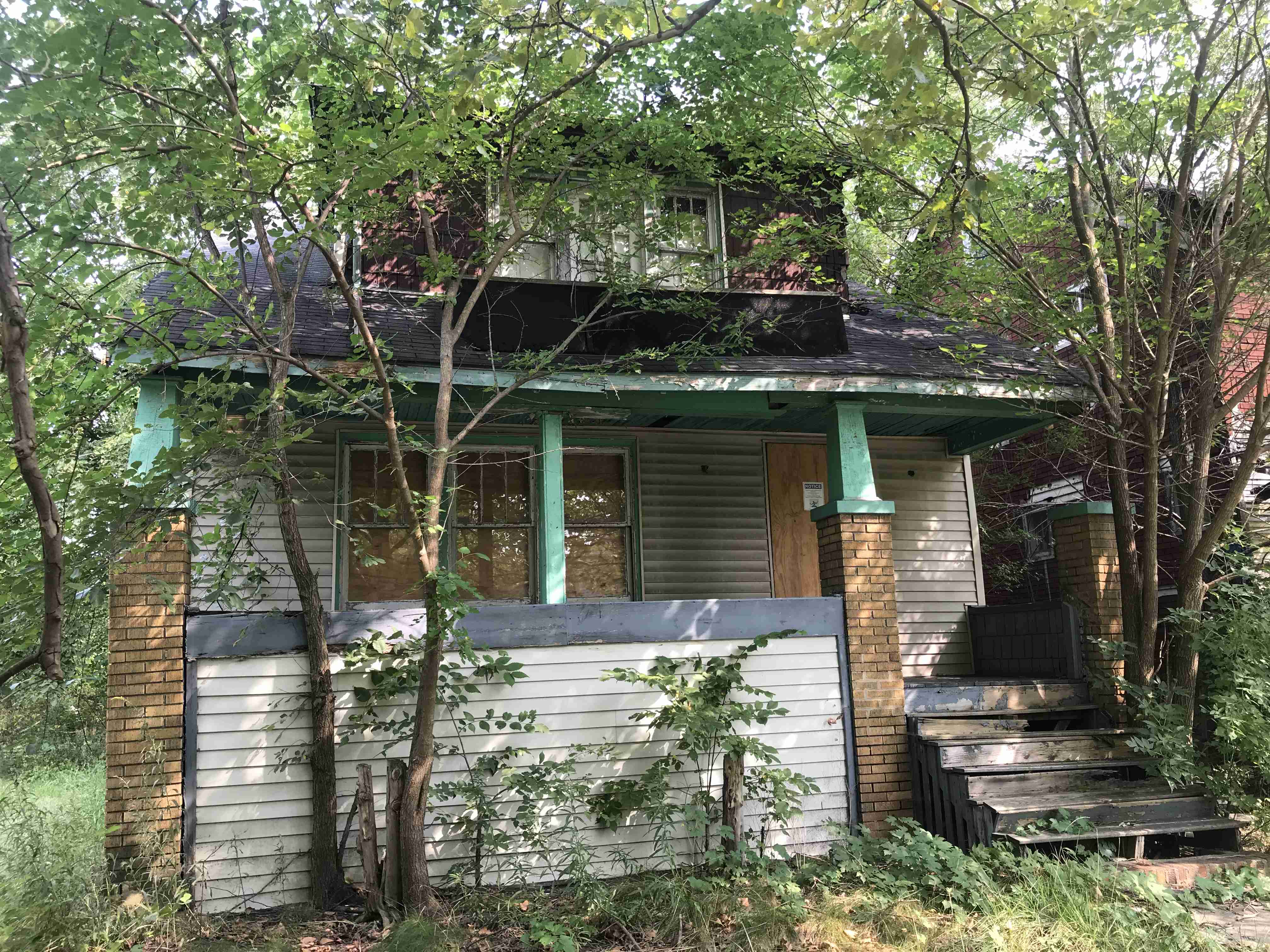 Photo Sep 15, 3 15 26 PM.jpg